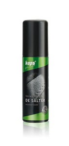 de salter